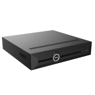 Видеорегистратор-IP TIANDY TC-R3840 I/B/N