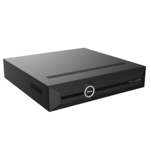 Видеорегистратор-IP TIANDY TC-R3840 I/F/N