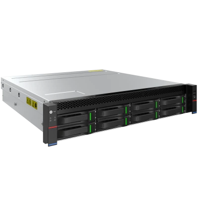 Видеорегистратор-IP TIANDY TC-R3880 E/B/N