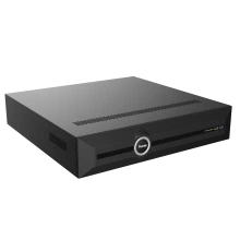 Видеорегистратор-IP TIANDY TC-R3880 I/F/N