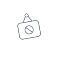 Видеорегистратор-IP TC-R3840 E/B/R/N/V4.0