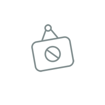 Видеорегистратор-IP TC-R3840 E/B/N/V4.0